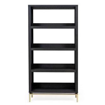 Pimlico bookcase